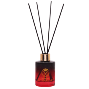 Ich versage nie Raumduft Red Nobile
